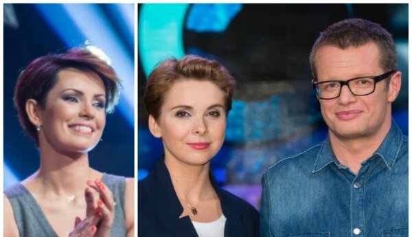 Kto zostanie wkręcony w 1. odcinku? Sprawdź!