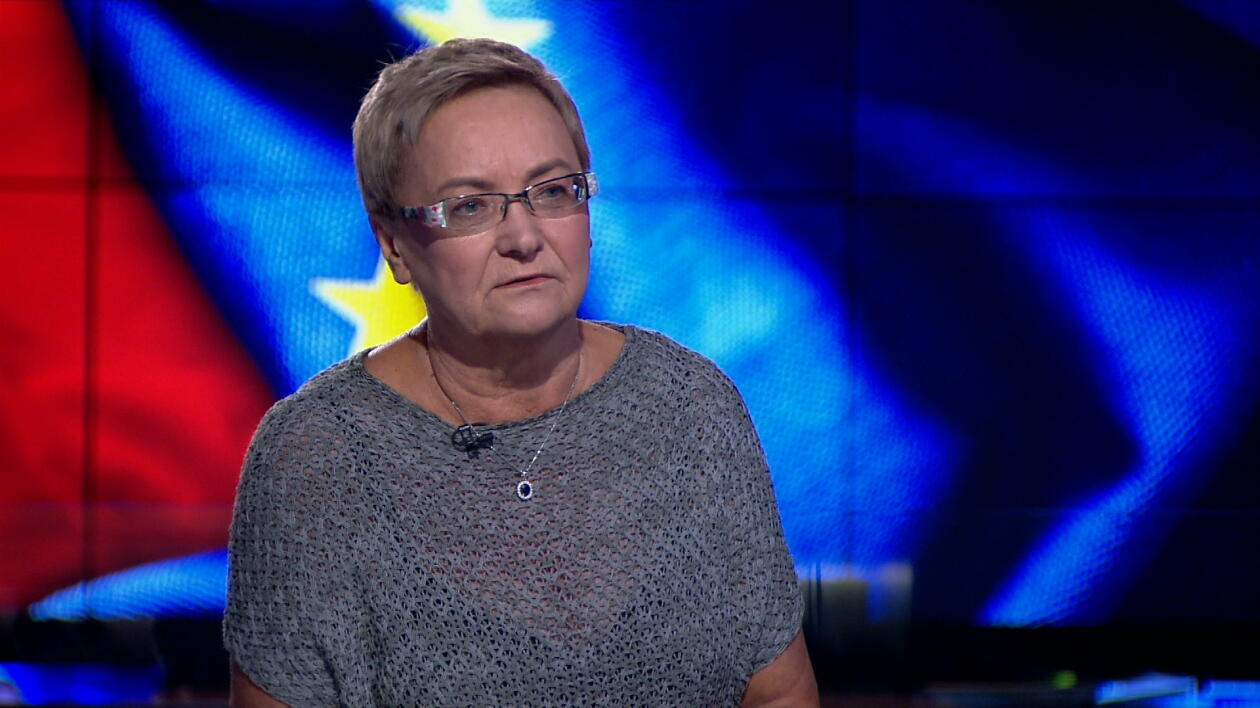 "Biznes dla Ludzi", 26.09